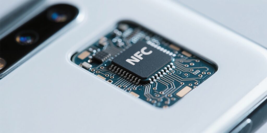NFC(mementogo)의 이미지입니다.